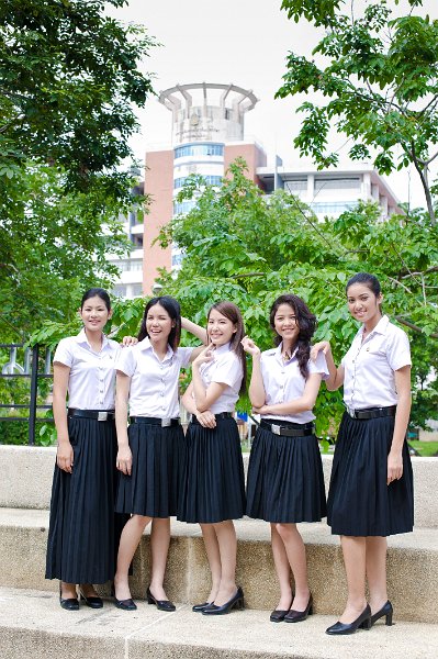 20120728 RMUTT1 294.jpg - Present rmutt 2555